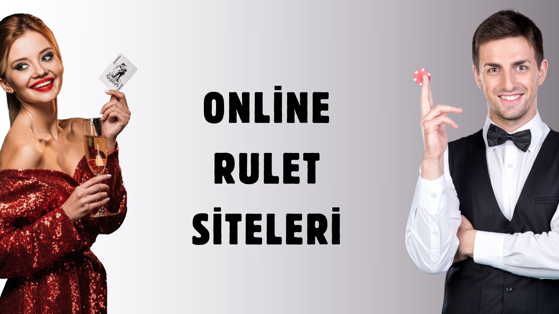 Online Rulet Siteleri